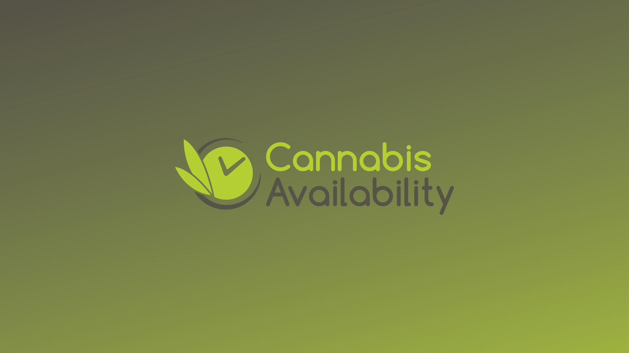 Should You Stock Up on Limited Edition Cannabis Strains?