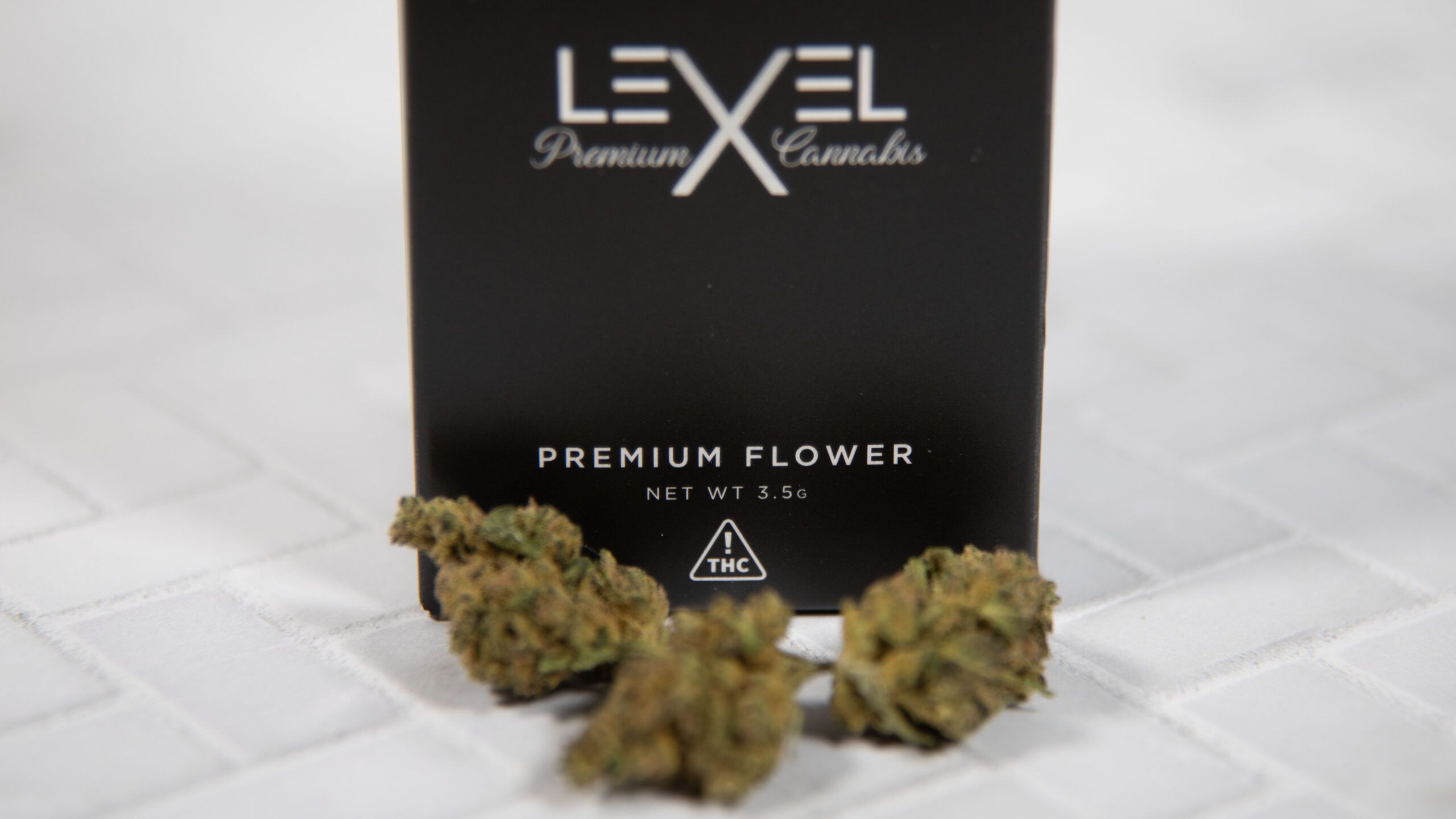 What to Do When Your Favorite Strain or Product Isn’t Available?